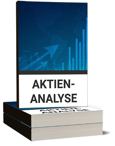 Elexxion Analyse